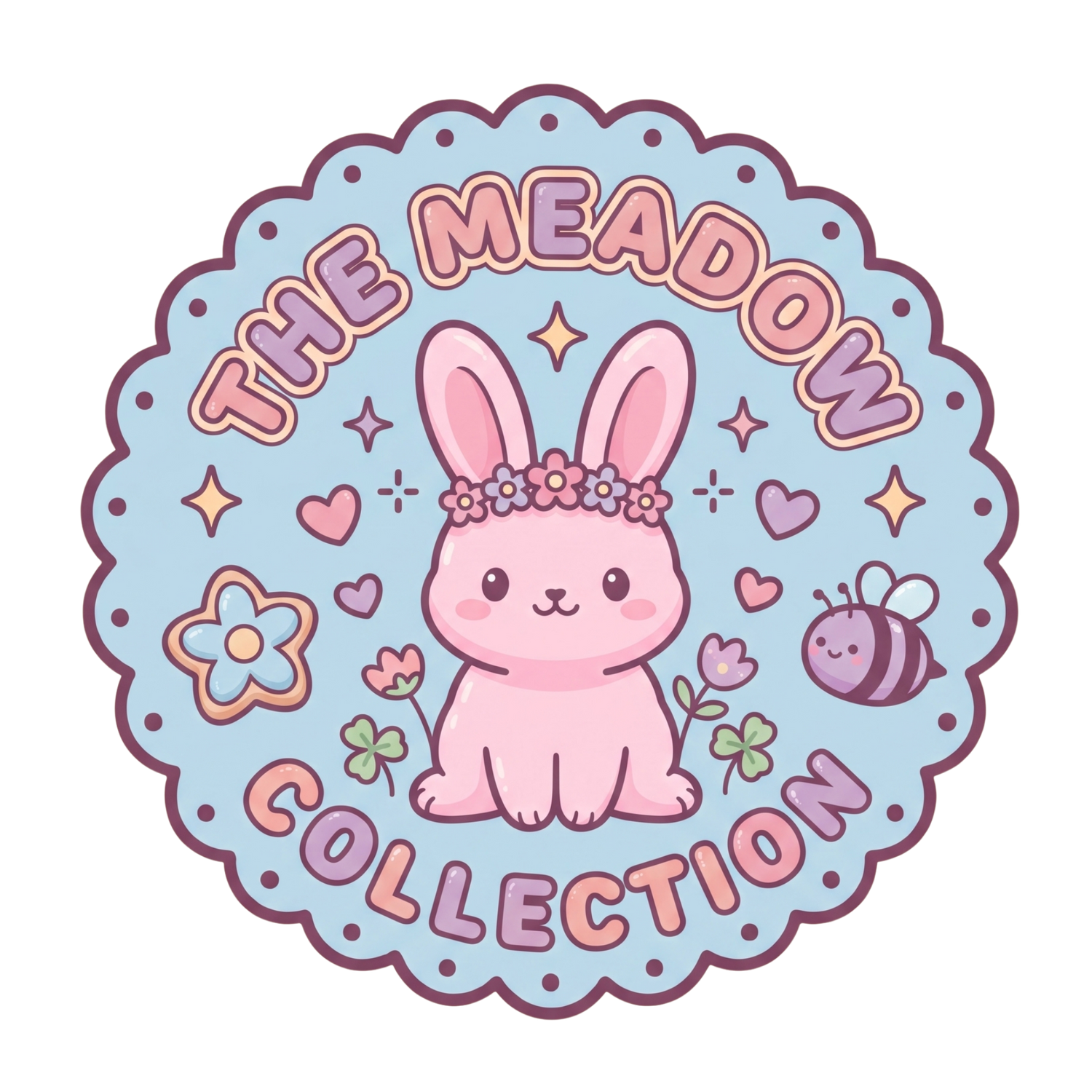The Meadow
